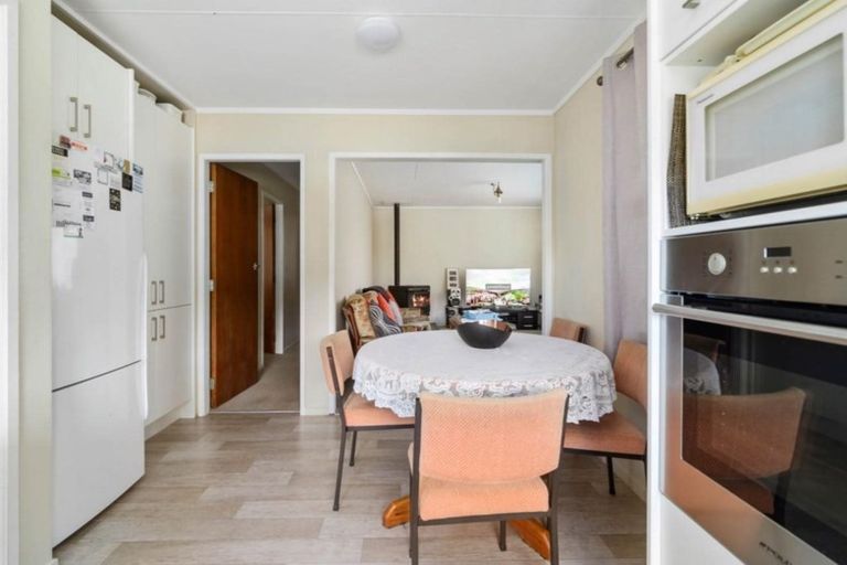 Photo of property in 36b Homedale Street, Pukehangi, Rotorua, 3015