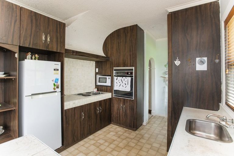 Photo of property in 5 Russell Street, Whataupoko, Gisborne, 4010