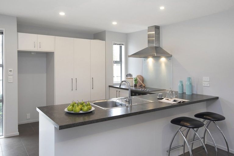 Photo of property in 101c Barbour Street, Waltham, Christchurch, 8011