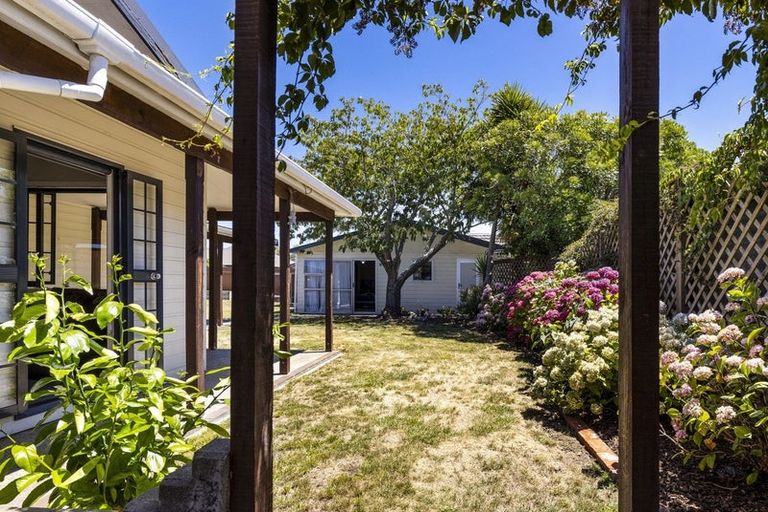 Photo of property in 31a Monro Street, Blenheim, 7201