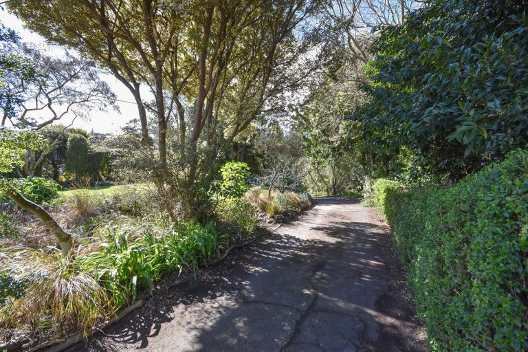 Photo of property in 16a Kellas Street, Macandrew Bay, Dunedin, 9014