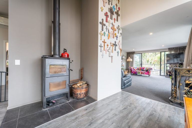 Photo of property in 31b Brenda Street, Kensington, Timaru, 7910