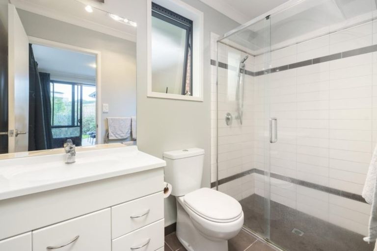 Photo of property in 1 Riddington Rise, Ohauiti, Tauranga, 3112