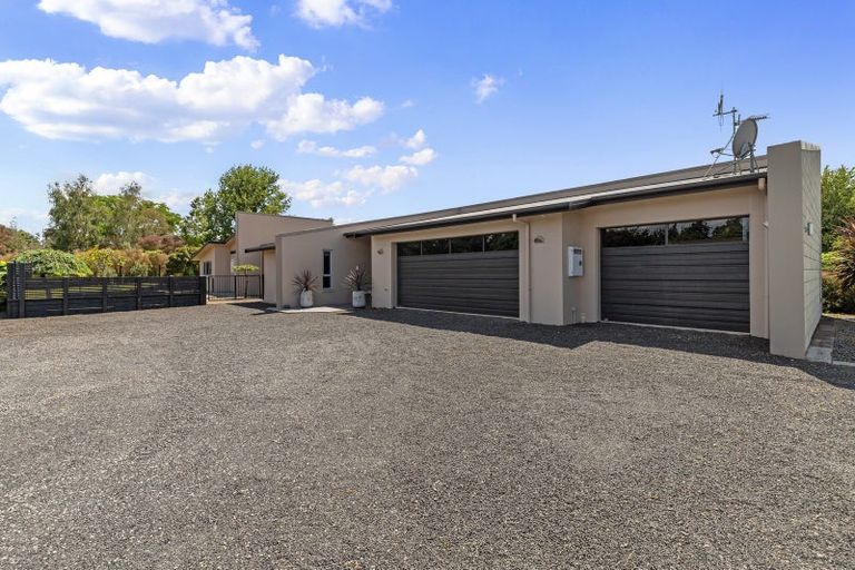 Photo of property in 56 Gordon Avenue, Te Aroha, 3392