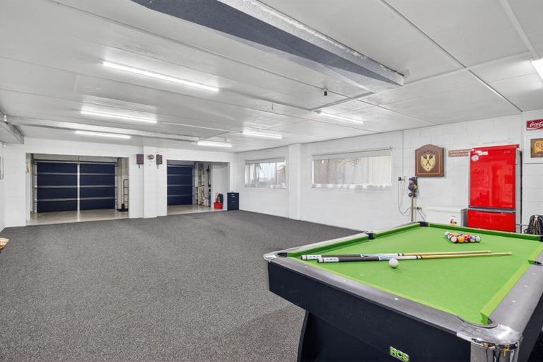 Photo of property in 16 Clyside Avenue, Half Moon Bay, Auckland, 2012