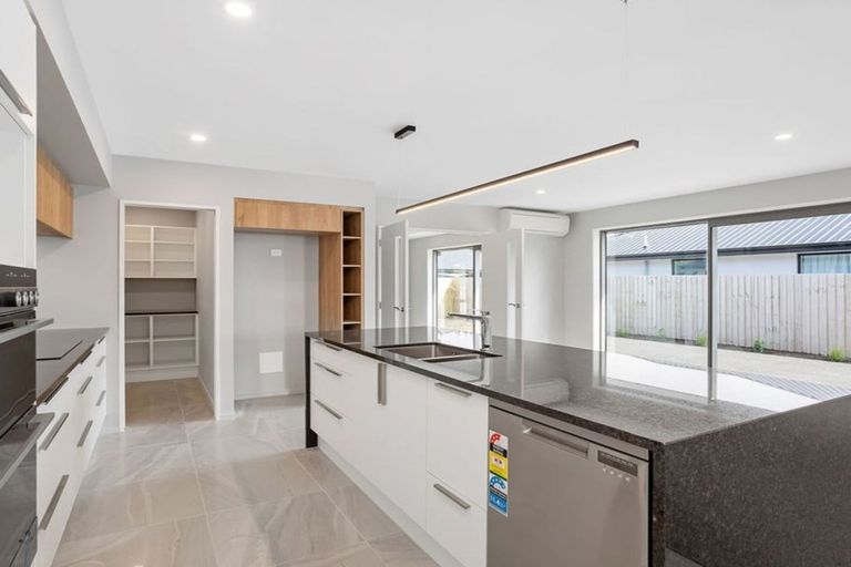 Photo of property in 132 Georgina Street, Marshland, Christchurch, 8083