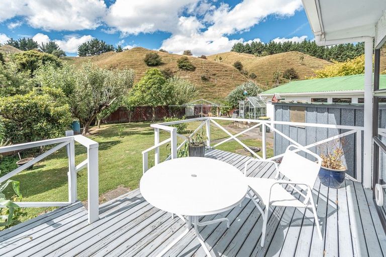 Photo of property in 23 Turoa Road, Whanganui East, Whanganui, 4500