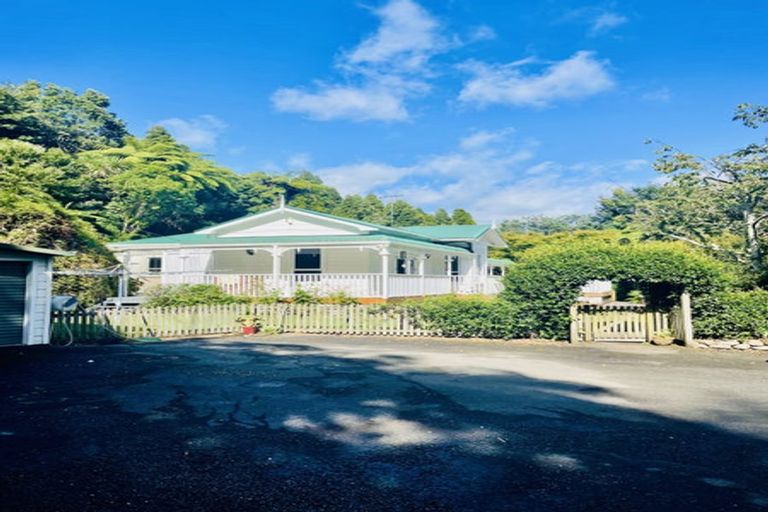 Photo of property in 160a Frankley Road, Frankleigh Park, New Plymouth, 4310