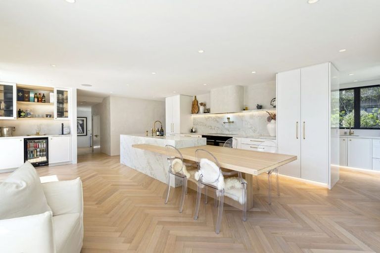 Photo of property in 78a Rame Road, Greenhithe, Auckland, 0632