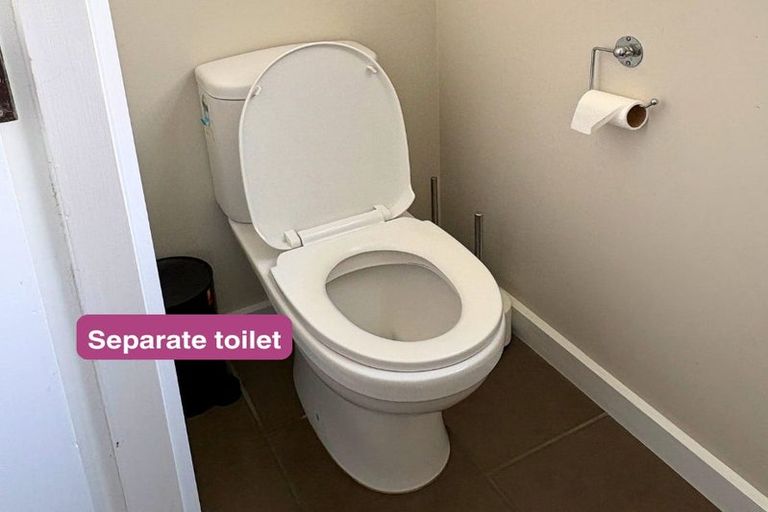 Photo of property in 50 Sheldon Street, Woolston, Christchurch, 8023