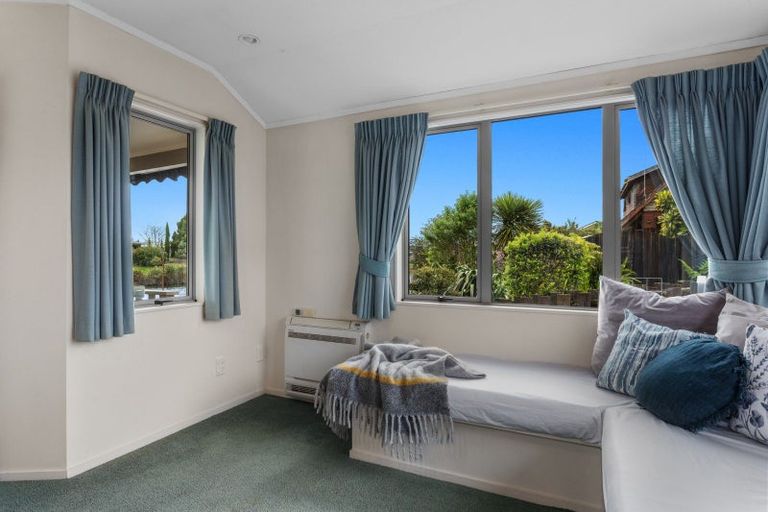 Photo of property in 34 Olympic Drive, Whakatane, 3120