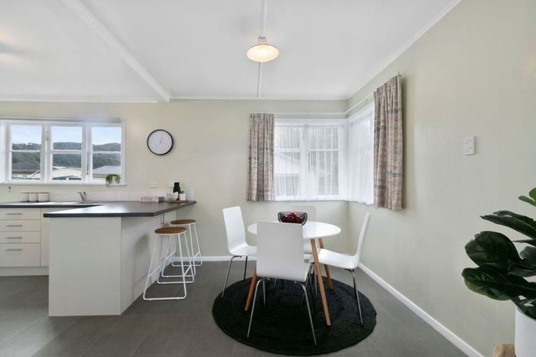 Photo of property in 9 Fitzherbert Road, Wainuiomata, Lower Hutt, 5014