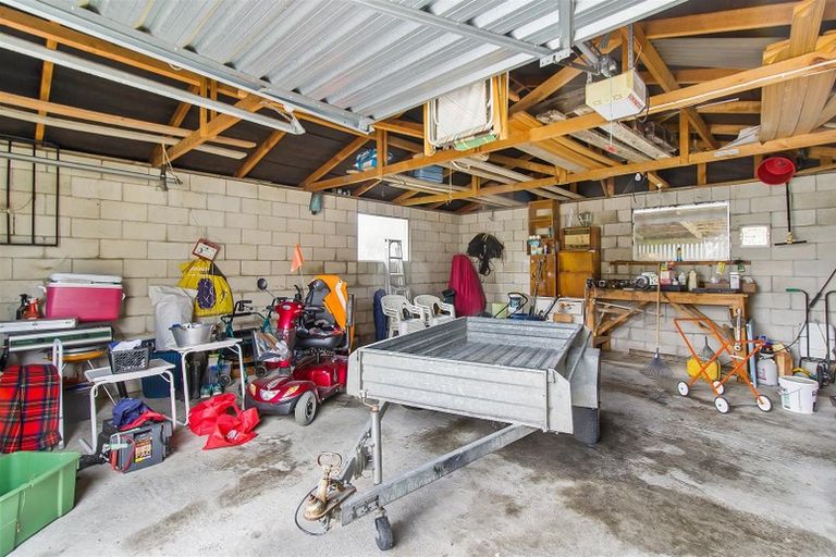 Photo of property in 10 Gorge Road, Waimate, 7924