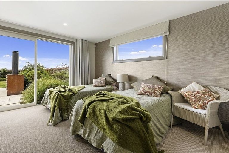 Photo of property in 12 Crake Street, Te Kauwhata, 3710