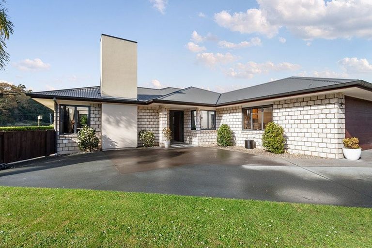 Photo of property in 8 Edward Bullen Place, Thames, 3500