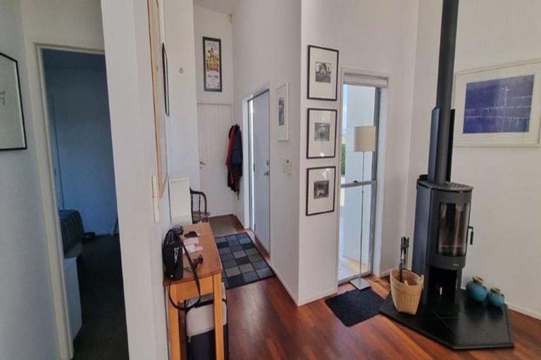 Photo of property in 194 Thelma Road, Mangawhai Heads, Mangawhai, 0505