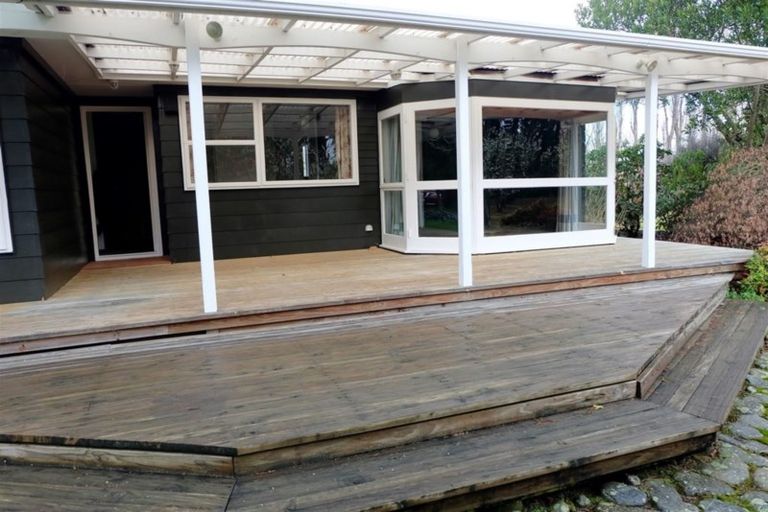 Photo of property in 67 Reading Street, Greytown, 5712