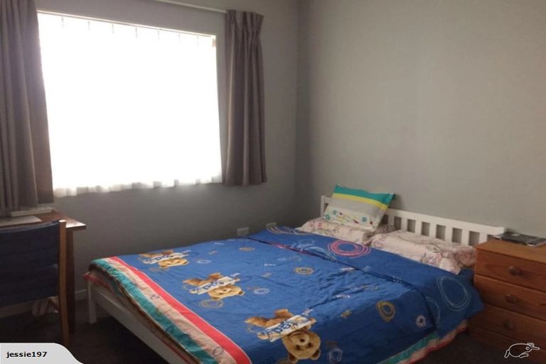 Photo of property in 48 Broadhurst Road, Flat Bush, Auckland, 2019