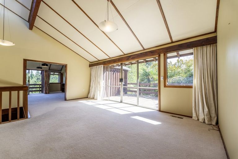 Photo of property in 16 Rowan Place, Gleniti, Timaru, 7910