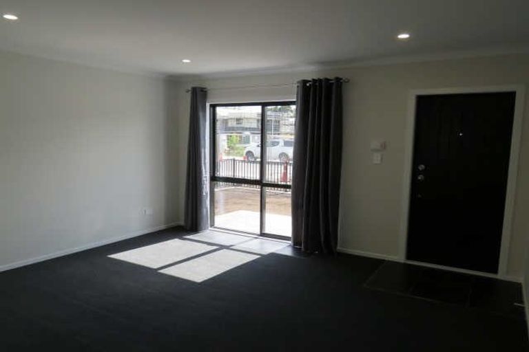 Photo of property in 43 Tennille Street, Flagstaff, Hamilton, 3210