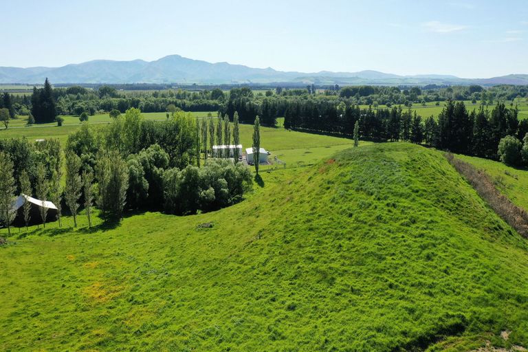 Photo of property in 21b Siegerts Road, Kimbell, Fairlie, 7987