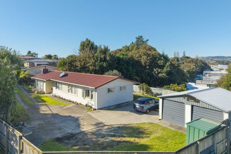 Photo of property in 44 Sinclair Street, Greerton, Tauranga, 3112