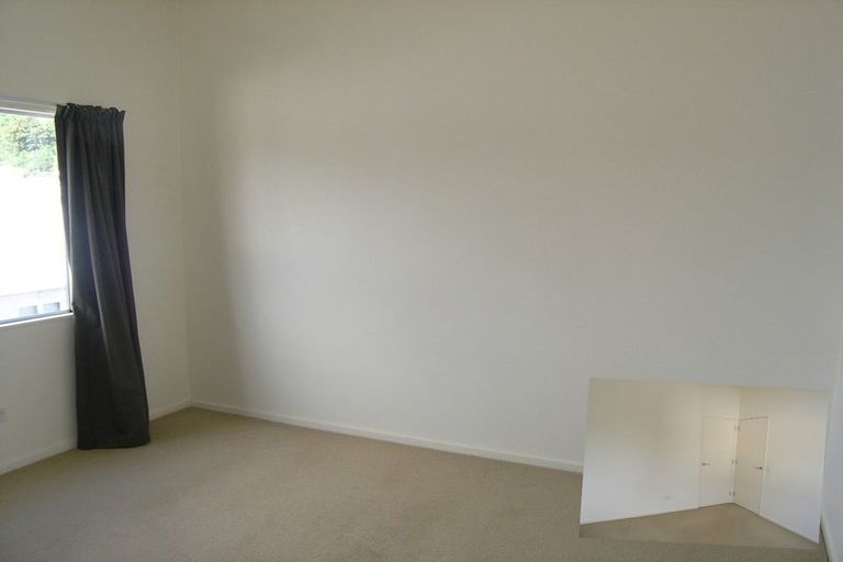 Photo of property in 2/7 Henry Street, Kilbirnie, Wellington, 6022