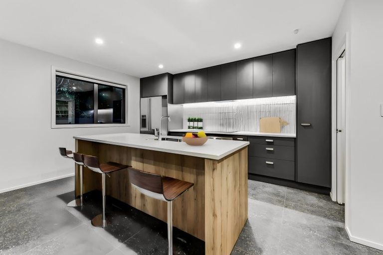 Photo of property in 18 Tekapo Road, Baverstock, 3200