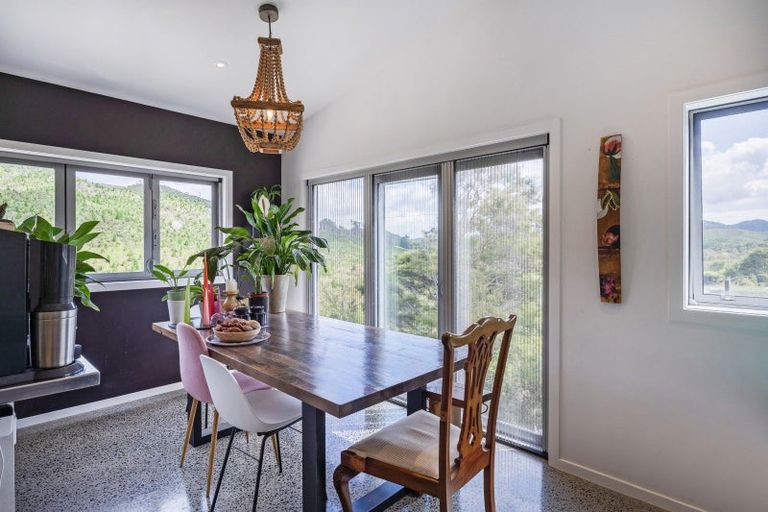 Photo of property in 78c Silverstream Falls Row, Whenuakite, Whitianga, 3591