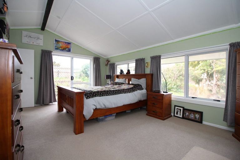 Photo of property in 4/6 Muirend Avenue, Tokoroa, 3420