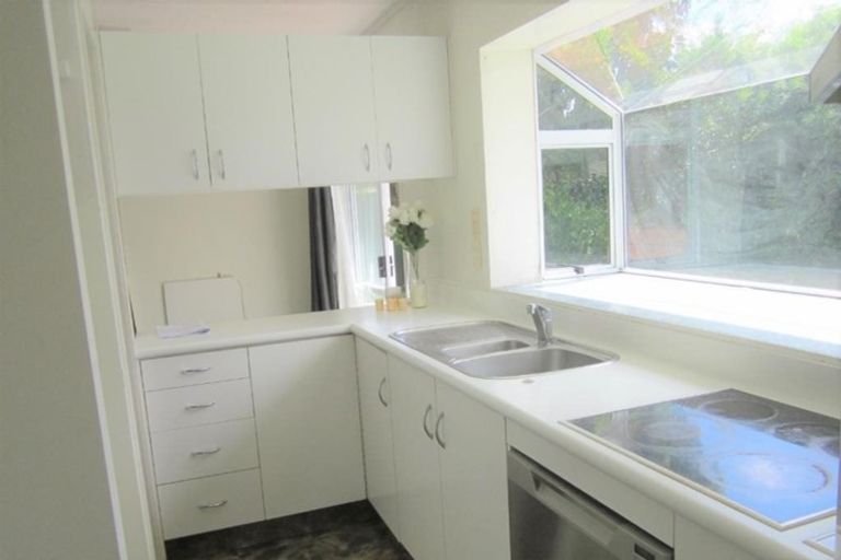 Photo of property in 12a Ruihi Street, Victoria, Rotorua, 3010