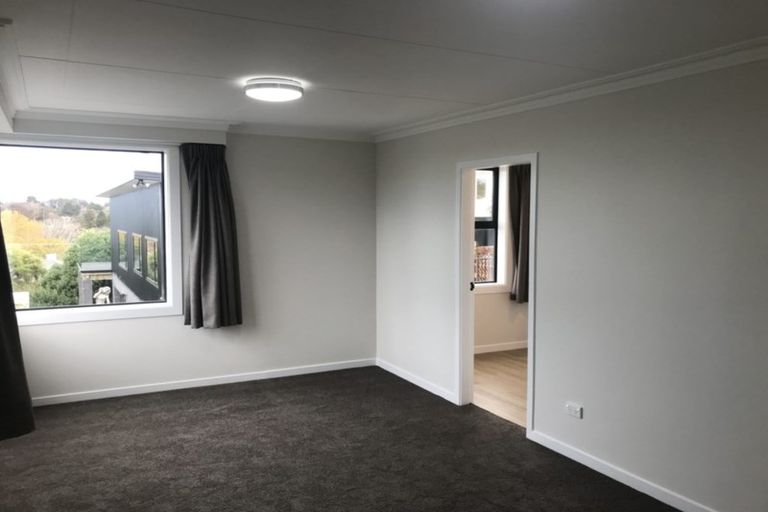 Photo of property in 1/84 Duncan Street, Dunedin Central, Dunedin, 9016