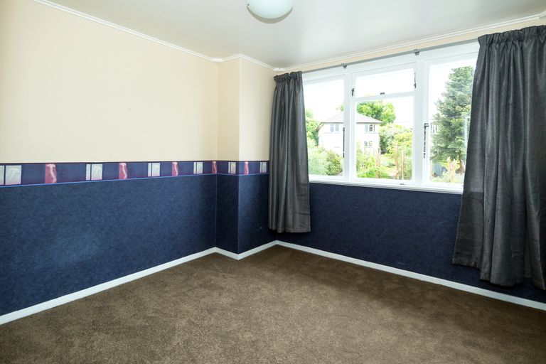 Photo of property in 72 Canada Street, Watlington, Timaru, 7910