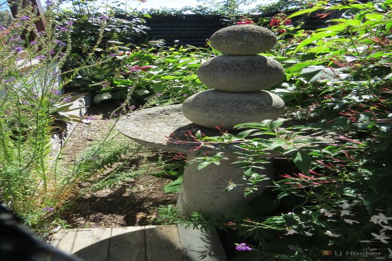 Photo of property in 36 Archer Street, Parkside, Timaru, 7910