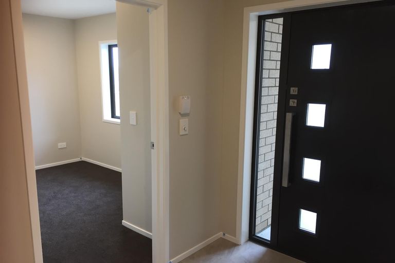 Photo of property in 218 Harris Drive, Silverdale, 0932