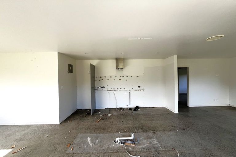 Photo of property in 166 Waimate Road North, Kerikeri, 0293