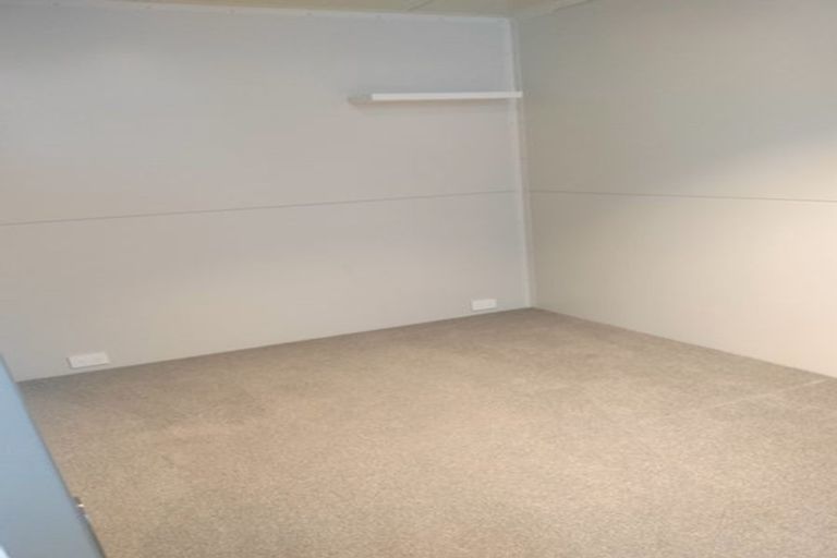Photo of property in 4 Antipodes Lane, Whitby, Porirua, 5024