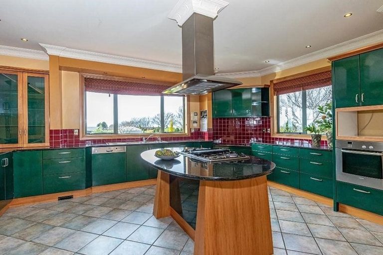 Photo of property in 85 Kellands Hill Road, Washdyke Flat, Timaru, 7975