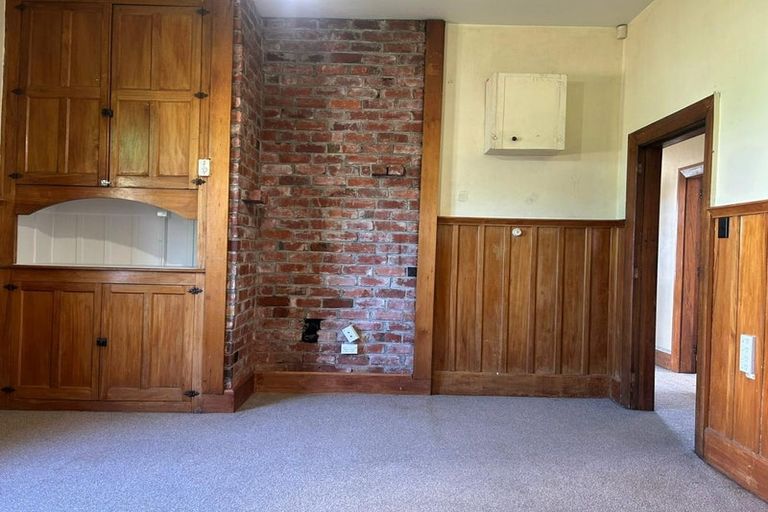 Photo of property in 1/28 Field Terrace, Upper Riccarton, Christchurch, 8041