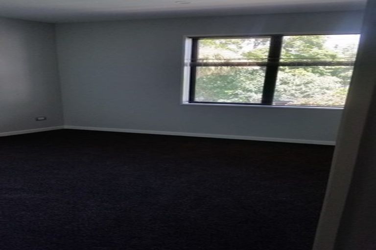 Photo of property in 5/312 Armagh Street, Christchurch Central, Christchurch, 8011