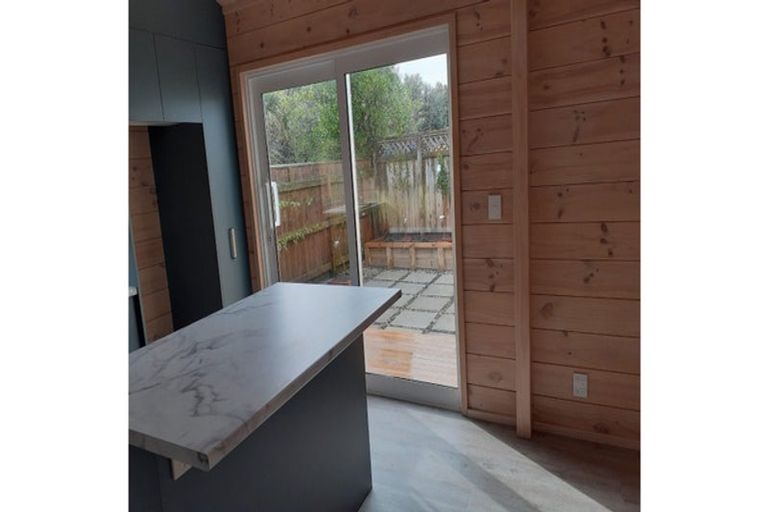 Photo of property in 409 Jackson Street, Petone, Lower Hutt, 5012