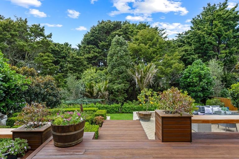 Photo of property in 23 Phoenicia Court, The Gardens, Auckland, 2105