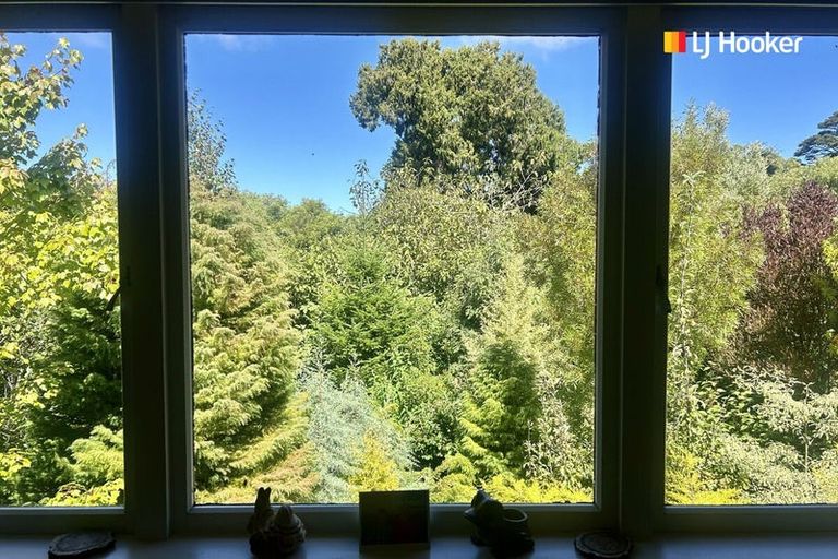 Photo of property in 5 Broomlea Street, Wakari, Dunedin, 9010