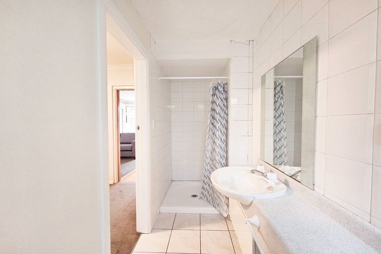 Photo of property in 860 Colombo Street, Christchurch Central, Christchurch, 8013
