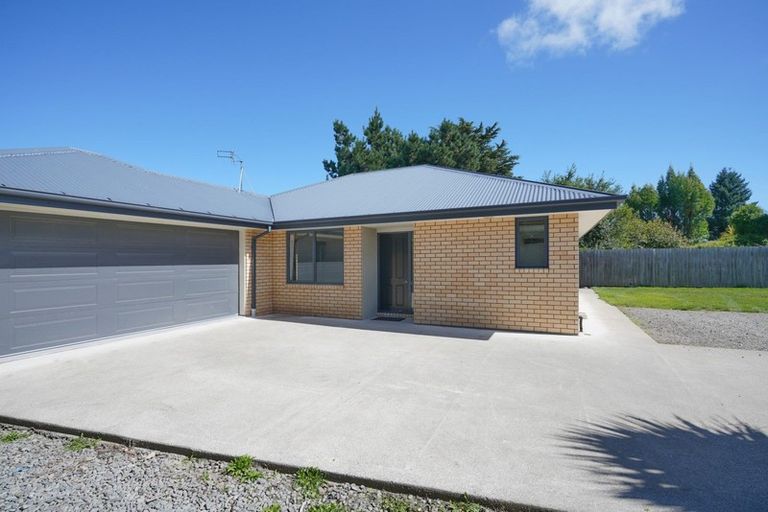 Photo of property in 15 Church Street, Oxford, 7430