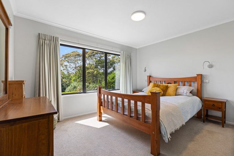 Photo of property in 30 Bridle Creek Road, Raglan, 3295