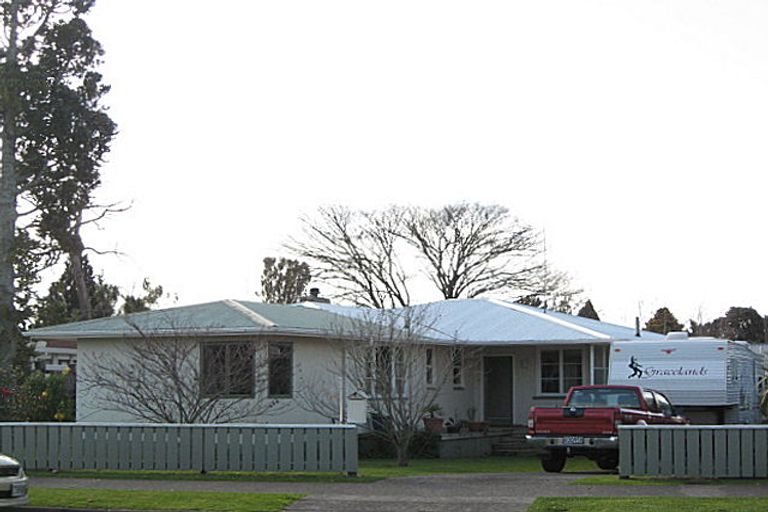 Photo of property in 134 James Street, Whakatane, 3120