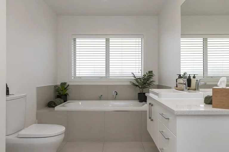 Photo of property in 13 Sedge Grove, Nukuhau, Taupo, 3330