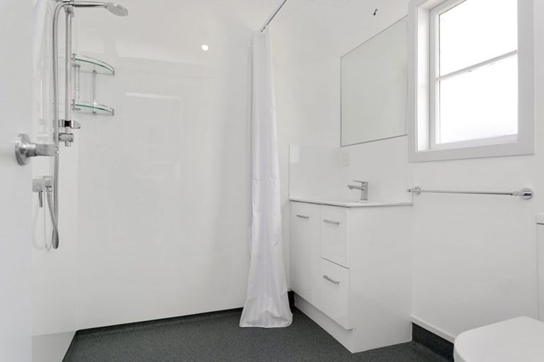 Photo of property in 2 Hermiston Place, Tokoroa, 3420