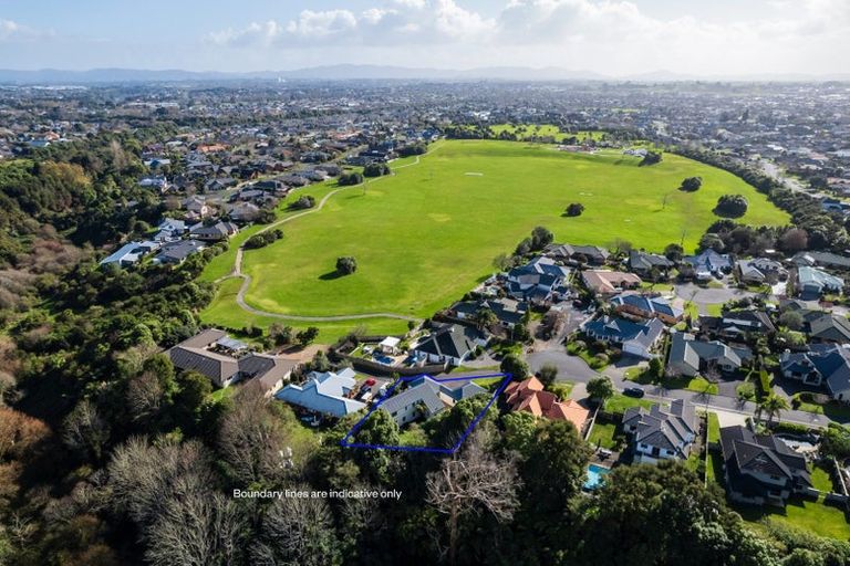 Photo of property in 45 Glen Cree Avenue, Rototuna, Hamilton, 3210